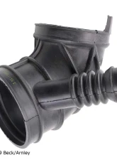 Beck/Arnley Engine Air Intake Hose 158-1587                                     - 158-1587 - Image 3