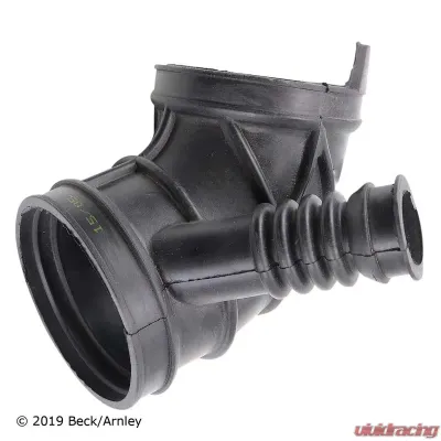 Beck/Arnley Engine Air Intake Hose 158-1587 - 158-1587