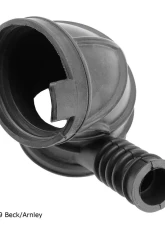 Beck/Arnley Engine Air Intake Hose 158-1587                                     - 158-1587 - Image 4