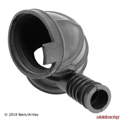 Beck/Arnley Engine Air Intake Hose 158-1587 - 158-1587