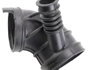 Beck/Arnley Engine Air Intake Hose 158-1587
