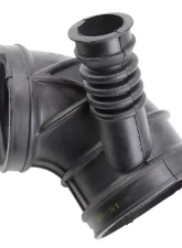 Beck/Arnley Engine Air Intake Hose 158-1587                                     - 158-1587 - Image 4