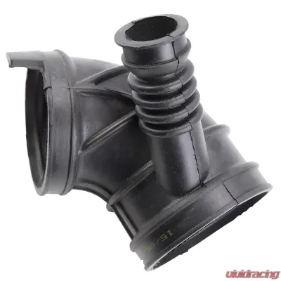 Beck/Arnley Engine Air Intake Hose 158-1587 - 158-1587