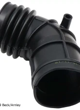 Beck/Arnley Engine Air Intake Hose 158-1588                                     - 158-1588 - Image 2