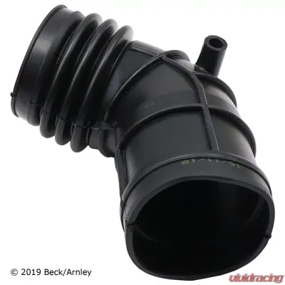 Beck/Arnley Engine Air Intake Hose 158-1588 - 158-1588