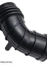 Beck/Arnley Engine Air Intake Hose 158-1588                                     - 158-1588 - Image 3