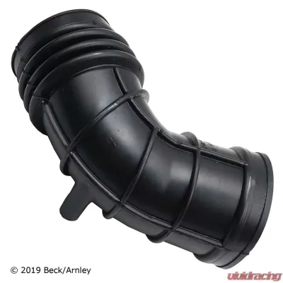 Beck/Arnley Engine Air Intake Hose 158-1588 - 158-1588