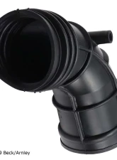 Beck/Arnley Engine Air Intake Hose 158-1588                                     - 158-1588 - Image 4