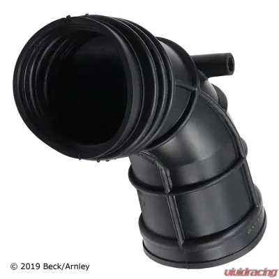 Beck/Arnley Engine Air Intake Hose 158-1588 - 158-1588