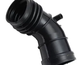 Beck/Arnley Engine Air Intake Hose 158-1588