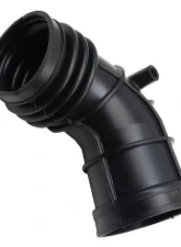 Beck/Arnley Engine Air Intake Hose 158-1588                                     - 158-1588 - Image 5