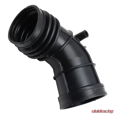 Beck/Arnley Engine Air Intake Hose 158-1588 - 158-1588