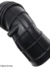 Beck/Arnley Engine Air Intake Hose 158-1588                                     - 158-1588 - Image 5