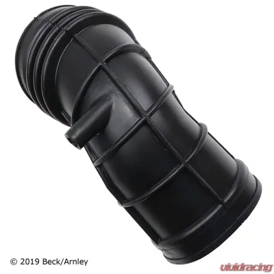 Beck/Arnley Engine Air Intake Hose 158-1588 - 158-1588