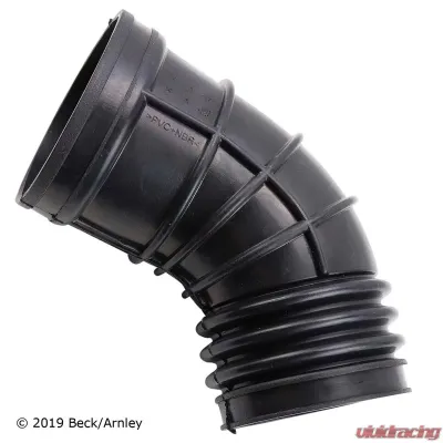 Beck/Arnley Engine Air Intake Hose 158-1591 - 158-1591