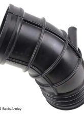 Beck/Arnley Engine Air Intake Hose 158-1591                                     - 158-1591 - Image 3
