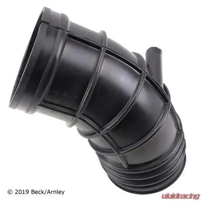 Beck/Arnley Engine Air Intake Hose 158-1591 - 158-1591