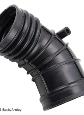 Beck/Arnley Engine Air Intake Hose 158-1591                                     - 158-1591 - Image 4