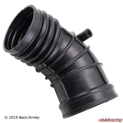 Beck/Arnley Engine Air Intake Hose 158-1591 - 158-1591
