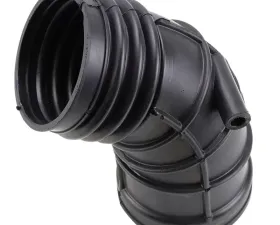 Beck/Arnley Engine Air Intake Hose 158-1591