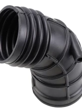 Beck/Arnley Engine Air Intake Hose 158-1591                                     - 158-1591 - Image 4