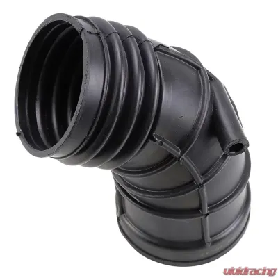 Beck/Arnley Engine Air Intake Hose 158-1591 - 158-1591