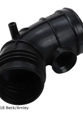 Beck/Arnley Engine Air Intake Hose 158-1593                                     - 158-1593 - Image 2