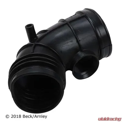 Beck/Arnley Engine Air Intake Hose 158-1593 - 158-1593