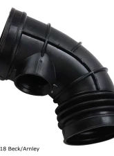 Beck/Arnley Engine Air Intake Hose 158-1593                                     - 158-1593 - Image 3