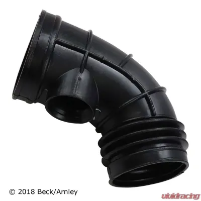 Beck/Arnley Engine Air Intake Hose 158-1593 - 158-1593