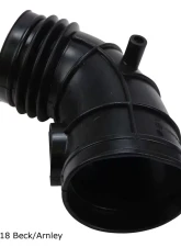 Beck/Arnley Engine Air Intake Hose 158-1593                                     - 158-1593 - Image 4