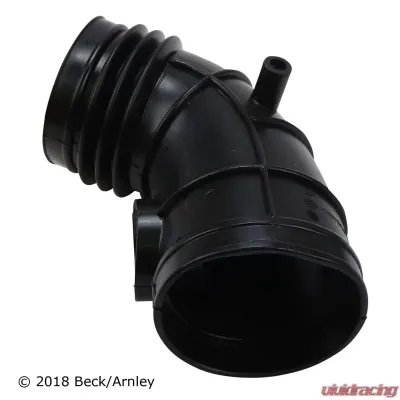 Beck/Arnley Engine Air Intake Hose 158-1593 - 158-1593