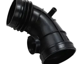 Beck/Arnley Engine Air Intake Hose 158-1593