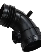 Beck/Arnley Engine Air Intake Hose 158-1593                                     - 158-1593 - Image 4