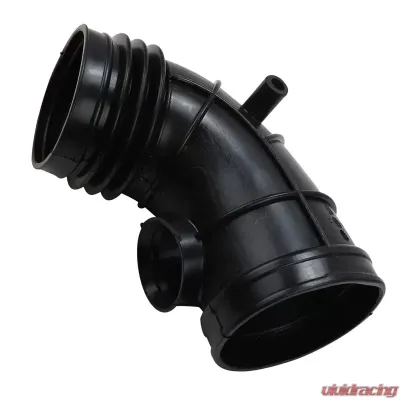 Beck/Arnley Engine Air Intake Hose 158-1593 - 158-1593
