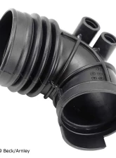 Beck/Arnley Engine Air Intake Hose 158-1594                                     - 158-1594 - Image 2