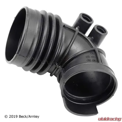 Beck/Arnley Engine Air Intake Hose 158-1594 - 158-1594