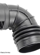 Beck/Arnley Engine Air Intake Hose 158-1594                                     - 158-1594 - Image 3