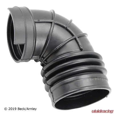 Beck/Arnley Engine Air Intake Hose 158-1594 - 158-1594