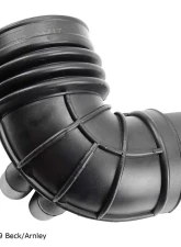 Beck/Arnley Engine Air Intake Hose 158-1594                                     - 158-1594 - Image 4