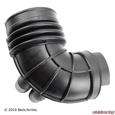 Beck/Arnley Engine Air Intake Hose 158-1594 - 158-1594