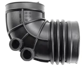 Beck/Arnley Engine Air Intake Hose 158-1594