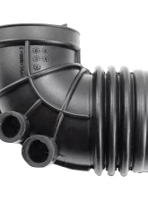 Beck/Arnley Engine Air Intake Hose 158-1594                                     - 158-1594 - Image 4