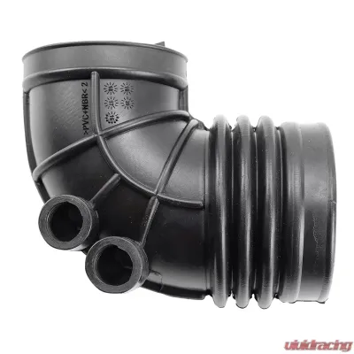 Beck/Arnley Engine Air Intake Hose 158-1594 - 158-1594