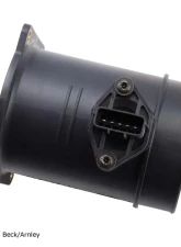 Beck/Arnley Mass Air Flow Sensor 158-1596                                     - 158-1596 - Image 2