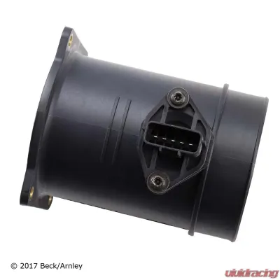 Beck/Arnley Mass Air Flow Sensor 158-1596 - 158-1596