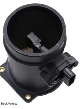 Beck/Arnley Mass Air Flow Sensor 158-1596                                     - 158-1596 - Image 3