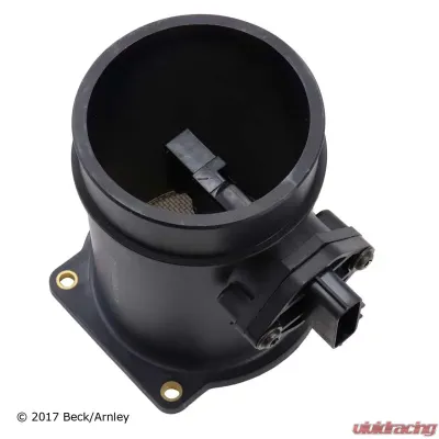 Beck/Arnley Mass Air Flow Sensor 158-1596 - 158-1596