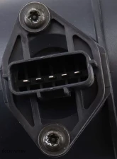 Beck/Arnley Mass Air Flow Sensor 158-1596                                     - 158-1596 - Image 4