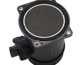 Beck/Arnley Mass Air Flow Sensor 158-1596